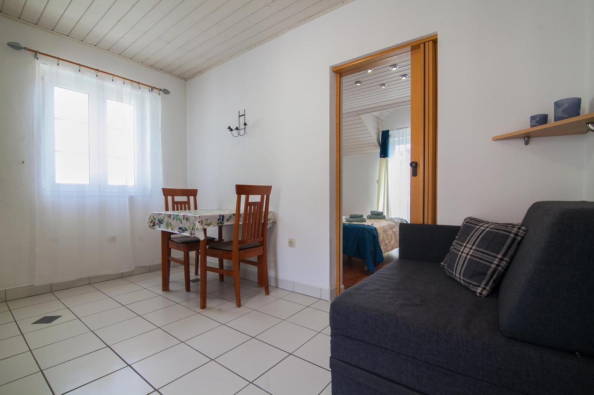Helvetia Sunny Apartments Bol Eksteriør billede